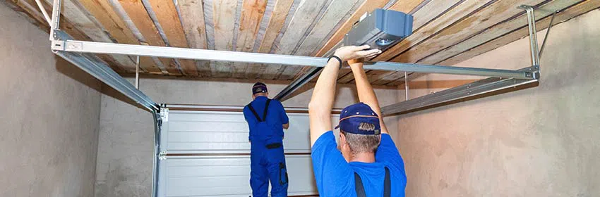 San Antonio Garage Door Solution Repair Service San Antonio, TX 210-245-6875 San Antonio Garage Door Solution Repair Service San Antonio, TX 210-245-6875 - Garage-Door-Installation
