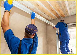 San Antonio Garage Door Solution Repair Service San Antonio, TX 210-245-6875 San Antonio Garage Door Solution Repair Service San Antonio, TX 210-245-6875 - Garage-Door-Maintenance