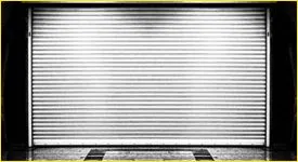 San Antonio Garage Door Solution Repair Service San Antonio, TX 210-245-6875 San Antonio Garage Door Solution Repair Service San Antonio, TX 210-245-6875 - Rolling-Garage-Doors-01