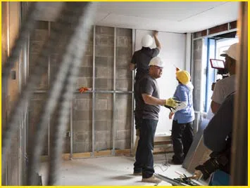 San Antonio Garage Door Solution Repair Service San Antonio, TX 210-245-6875 San Antonio Garage Door Solution Repair Service San Antonio, TX 210-245-6875 - emergency-repairs