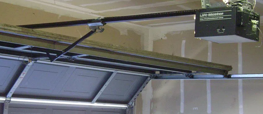 San Antonio Garage Door Solution Repair Service San Antonio, TX 210-245-6875 San Antonio Garage Door Solution Repair Service San Antonio, TX 210-245-6875 - garage-door-openers