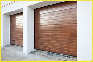 Garage Door Solution Service San Antonio, TX 210-245-6875 Garage Door Solution Service San Antonio, TX 210-245-6875
