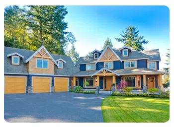 San Antonio Garage Door Solution Repair Service San Antonio, TX 210-245-6875 San Antonio Garage Door Solution Repair Service San Antonio, TX 210-245-6875 - sb-custume-garrage