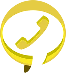 San Antonio Garage Door Solution Repair Service San Antonio, TX 210-245-6875 San Antonio Garage Door Solution Repair Service San Antonio, TX 210-245-6875 - sb-custumer