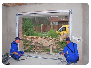 Garage Door Solution Service San Antonio, TX 210-245-6875 Garage Door Solution Service San Antonio, TX 210-245-6875 - sb-door-installation