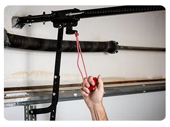 San Antonio Garage Door Solution Repair Service San Antonio, TX 210-245-6875 San Antonio Garage Door Solution Repair Service San Antonio, TX 210-245-6875