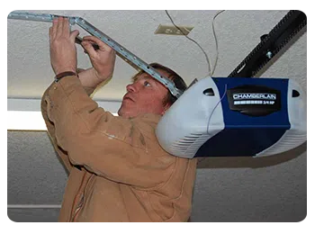 San Antonio Garage Door Solution Repair Service San Antonio, TX 210-245-6875 San Antonio Garage Door Solution Repair Service San Antonio, TX 210-245-6875 - sb-emergency-service