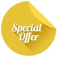 Garage Door Solution Service San Antonio, TX 210-245-6875 Garage Door Solution Service San Antonio, TX 210-245-6875 - sb-offer-01