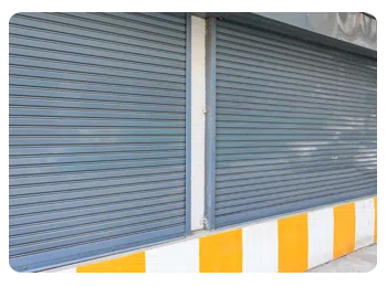 San Antonio Garage Door Solution Repair Service San Antonio, TX 210-245-6875 San Antonio Garage Door Solution Repair Service San Antonio, TX 210-245-6875 - sb-rolling-garage-door