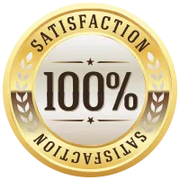 San Antonio Garage Door Solution Repair Service San Antonio, TX 210-245-6875 San Antonio Garage Door Solution Repair Service San Antonio, TX 210-245-6875 - sb-satis-01