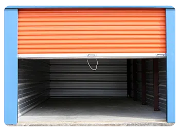 San Antonio Garage Door Solution Repair Service San Antonio, TX 210-245-6875 San Antonio Garage Door Solution Repair Service San Antonio, TX 210-245-6875 - sb-speciality-01