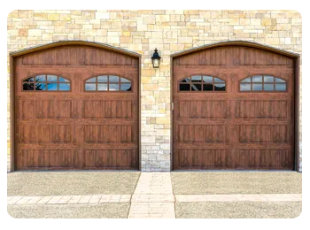 San Antonio Garage Door Solution Repair Service San Antonio, TX 210-245-6875 San Antonio Garage Door Solution Repair Service San Antonio, TX 210-245-6875 - sb-standard-garrage-01