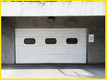 San Antonio Garage Door Solution Repair Service San Antonio, TX 210-245-6875 San Antonio Garage Door Solution Repair Service San Antonio, TX 210-245-6875 - standard-garage-doors-01